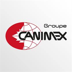 Canimex Inc.