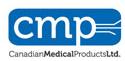 Canadian Medical Products