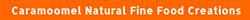 Caramoomel Products Inc.