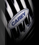 Carey Limousine Canada, Toronto
