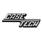 Case-Tech Leather Inc.