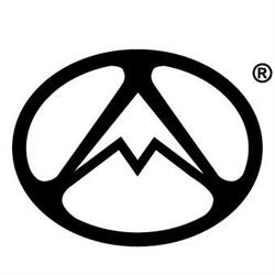 Atlas Manufacturing Ltd.
