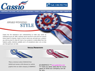 Cassio Enterprises
