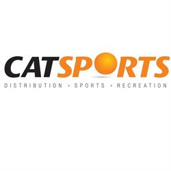 Catsports Inc.