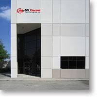 CCI-Thermal-Houston