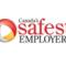 Canadas-Safest-Employers