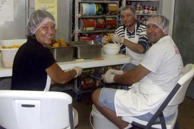 Greensburg-Daily-News