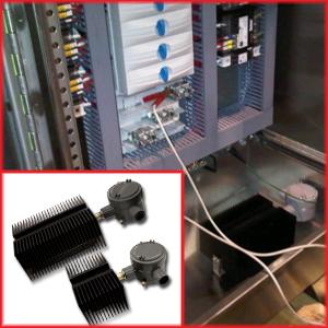 XPA-Explosion-Proof-Pan