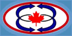 Canada Cleaning System