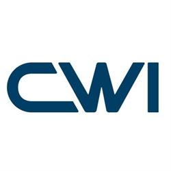 Central Wire Industries Ltd.