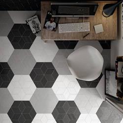 Cercan Tile Inc.