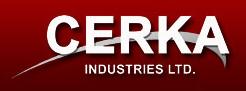 Cerka Industries Ltd.