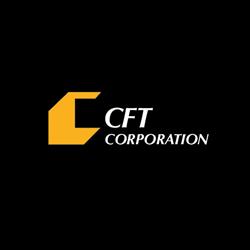 CFT Corporation