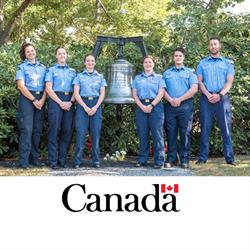 Canadian Coast Guard College