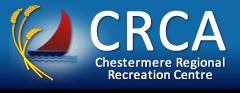 Chestermere Regional Community Association