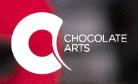Chocolate Arts Ltd.