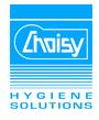 Laboratoires Choisy Ltée