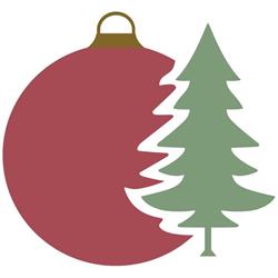 Christmas Tradition