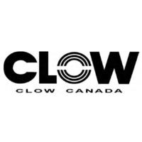Clow Canada