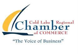 Cold Lake Chamber Of Commerce
