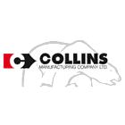Collins Mfg Co Ltd