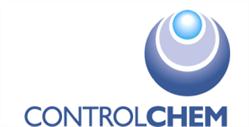 Controlchem Canada Ltd.
