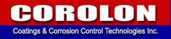 Corolon Coatings & Corrosion