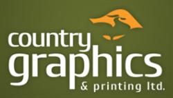 Country Graphics & Printing