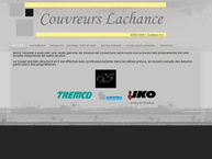 Maurice Lachance Inc.