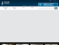 Crane Plumbing Corporation