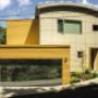 Wayne Dalton Luminous Contemporary Aluminum Model 8450 Garage Door Style Wayne Dalton Luminous Contemporary Aluminum Model 8450 Garage Door Style