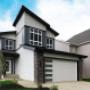 Wayne Dalton Classic Steel Garage Door Model 9605 Wayne Dalton Classic Steel Garage Door Model 9605