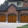 Martin Door Carriage House Pinnacle Garage Door Style Martin Door Carriage House Pinnacle Garage Door Style