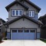 Wayne Dalton Carriage House Steel Garage Door Model 9700 Wayne Dalton Carriage House Steel Garage Door Model 9700