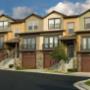 Martin Door Cornerstone Steel Garage Door Style Martin Door Cornerstone Steel Garage Door Style