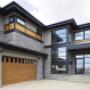 Wayne Dalton Designer Fiberglass Garage Door Model 9800 Wayne Dalton Designer Fiberglass Garage Door Model 9800