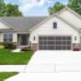 Wayne Dalton Carriage House Garage Door Model 9405 Wayne Dalton Carriage House Garage Door Model 9405