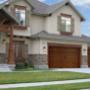 Martin Door Gateway Steel Garage Door Style Martin Door Gateway Steel Garage Door Style
