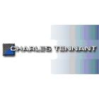Charles Tennant & Co (Canada) Ltd