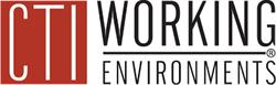 CTI Working Environments - Haworth Dealer