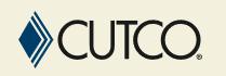 Cutco Cutlery Ltd.