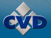 CVD Diamond Corporation