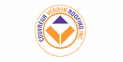 Couvreur Verdun Inc