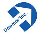 Daemar Inc.