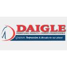 Daigle Jackets & Promotions Ltée