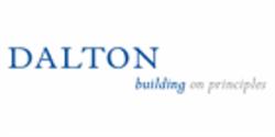 The Dalton Company