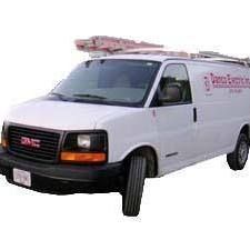 Danco Electric Inc.