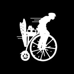 Daniel et Daniel Catering & Events
