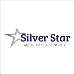 Silver Star Metal Fabricating Inc.