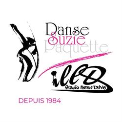 École de Danse Suzie Paquette